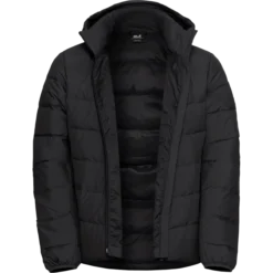 COLONIUS JKT M RDS