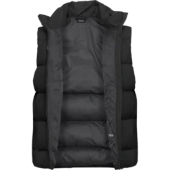 COLONIUS VEST M RDS