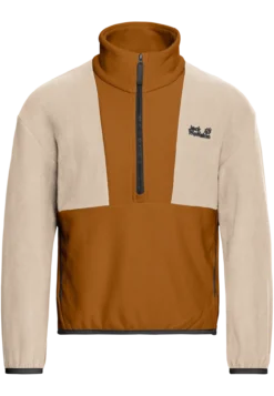 COLORBLOCK TAUNUS HZ K