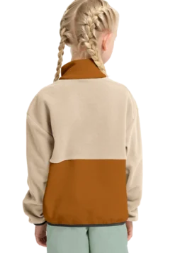 COLORBLOCK TAUNUS HZ K