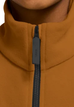 COLORBLOCK TAUNUS HZ K
