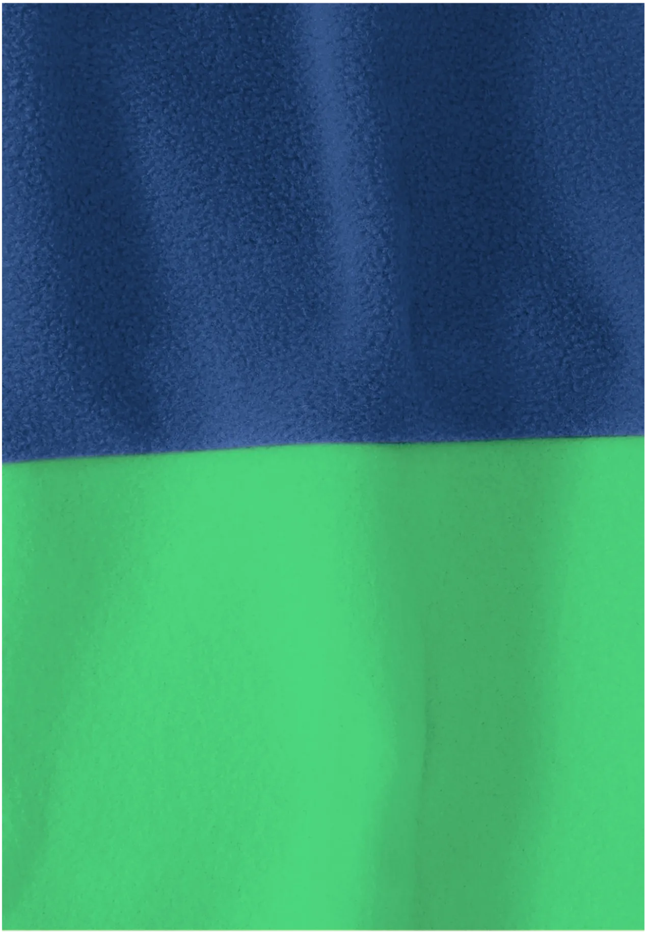 COLORBLOCK TAUNUS HZ K