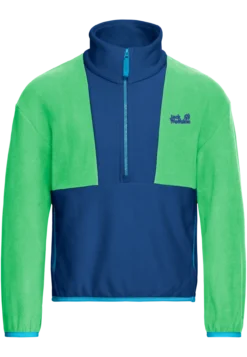 COLORBLOCK TAUNUS HZ K