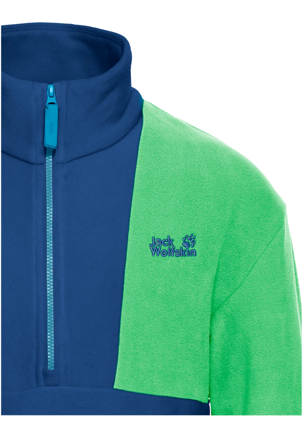 COLORBLOCK TAUNUS HZ K