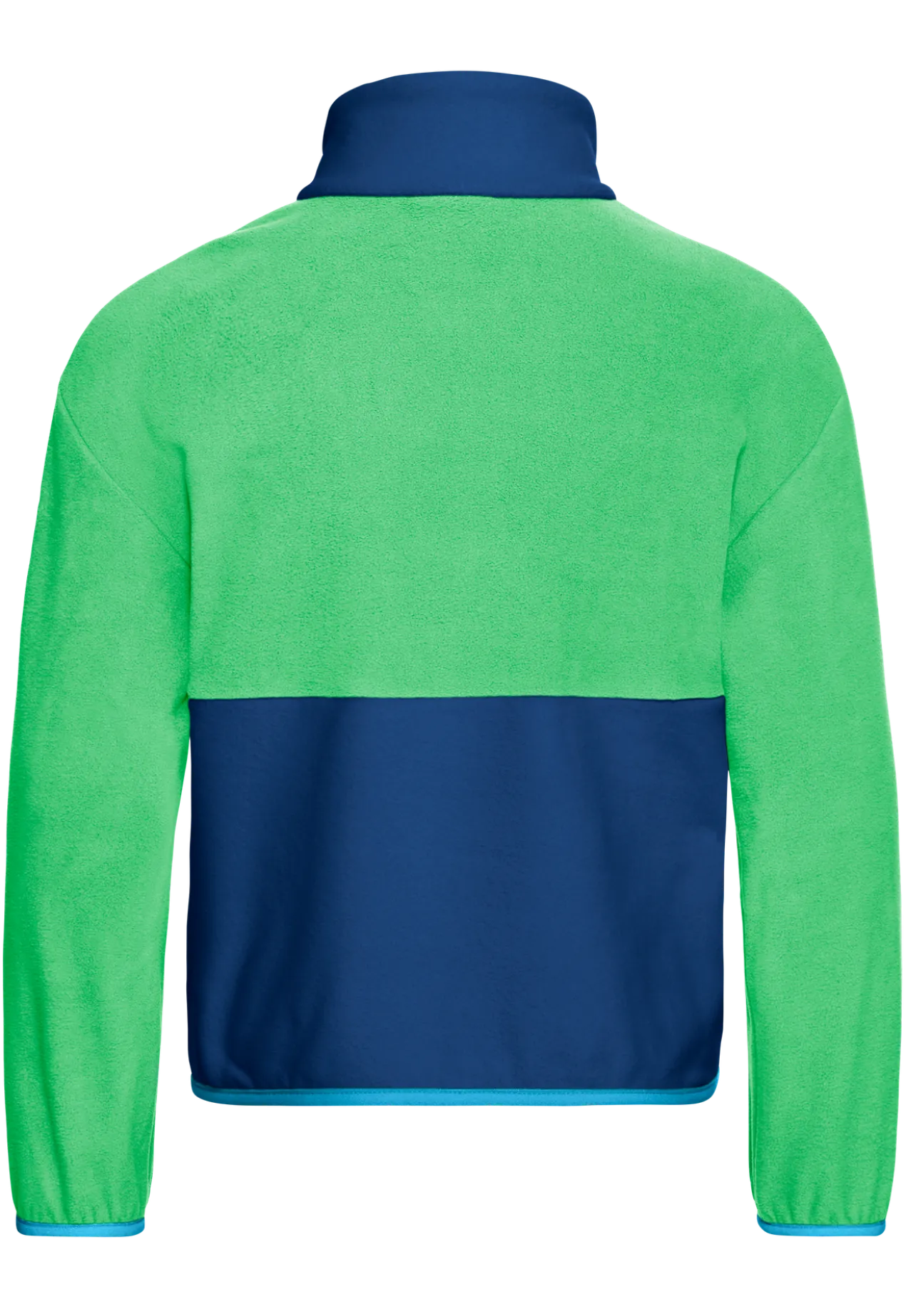 COLORBLOCK TAUNUS HZ K