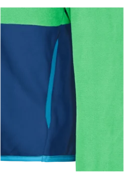 COLORBLOCK TAUNUS HZ K