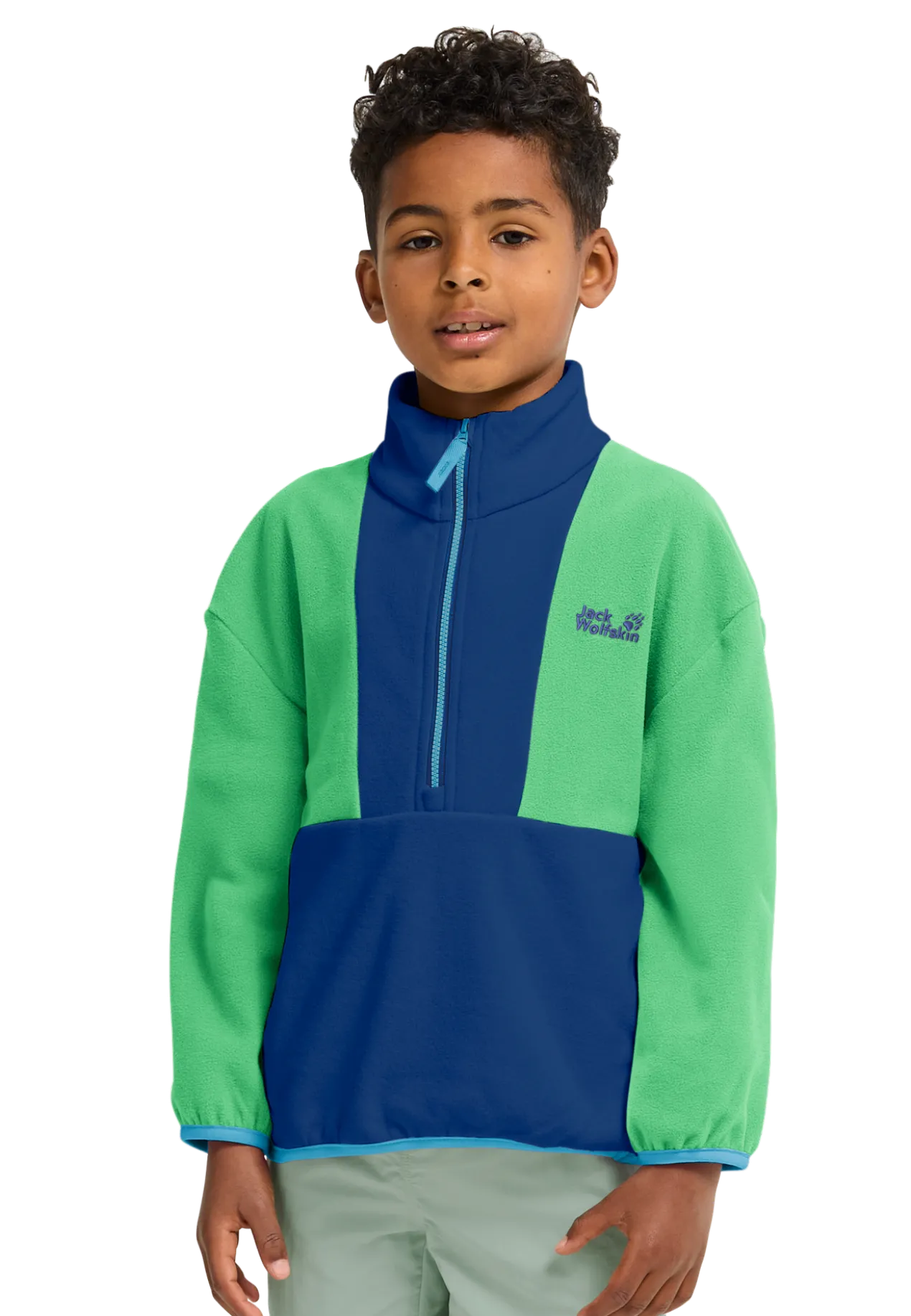 COLORBLOCK TAUNUS HZ K