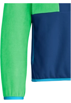 COLORBLOCK TAUNUS HZ K