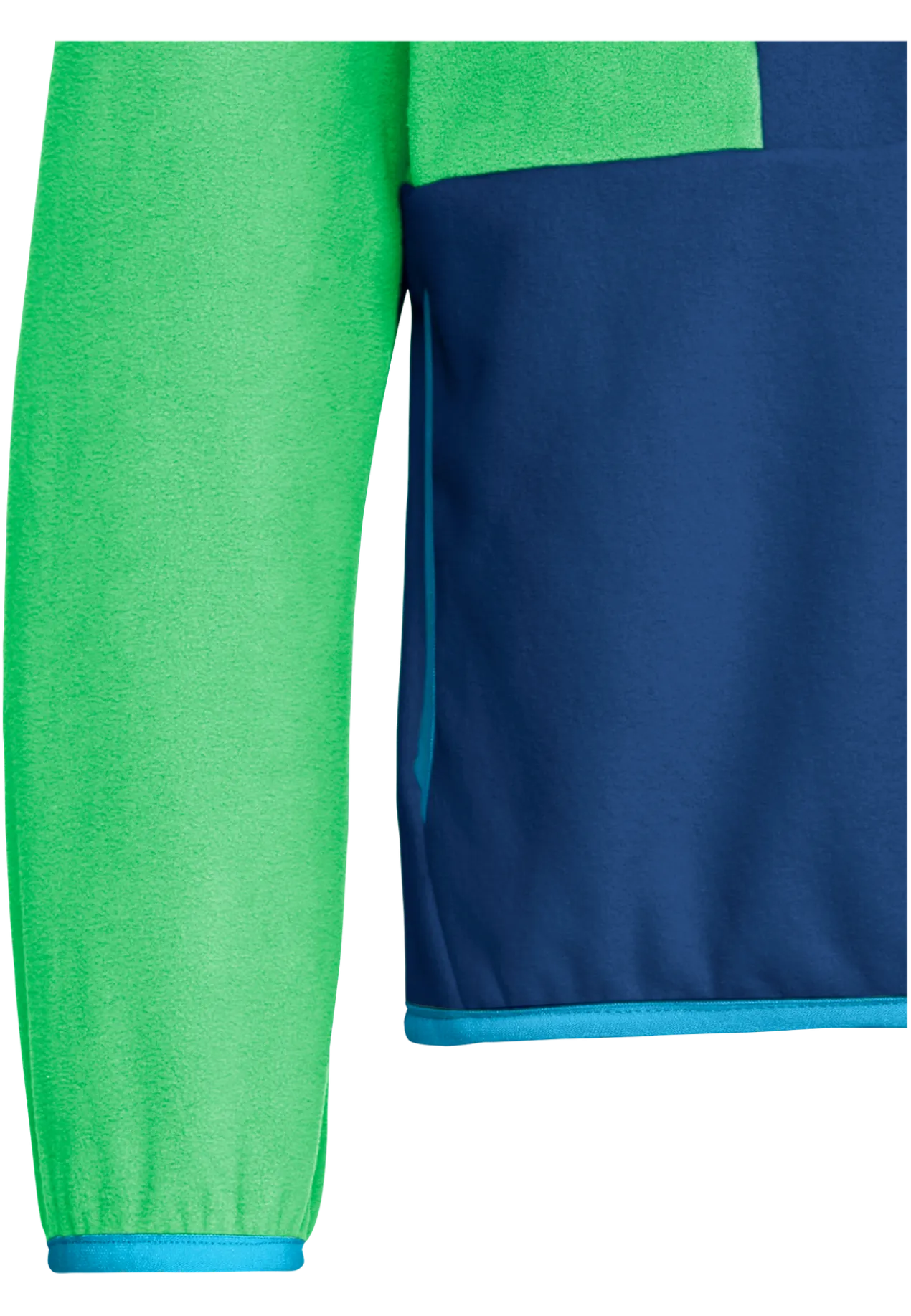 COLORBLOCK TAUNUS HZ K