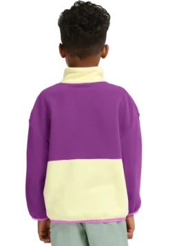 COLORBLOCK TAUNUS HZ K