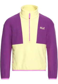 COLORBLOCK TAUNUS HZ K