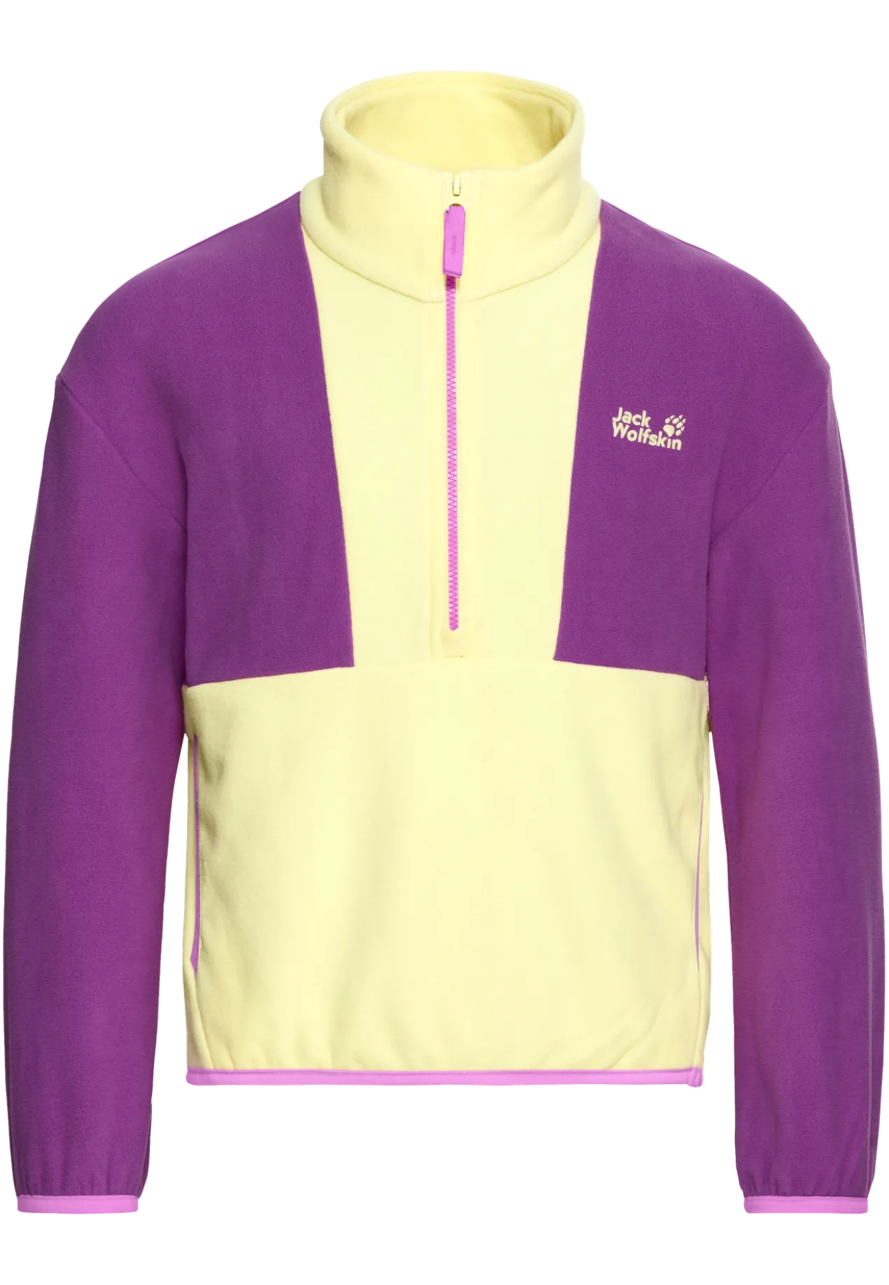 COLORBLOCK TAUNUS HZ K
