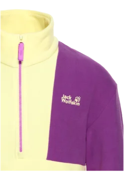 COLORBLOCK TAUNUS HZ K