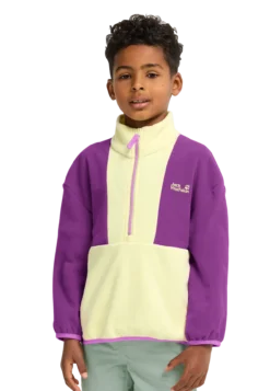 COLORBLOCK TAUNUS HZ K