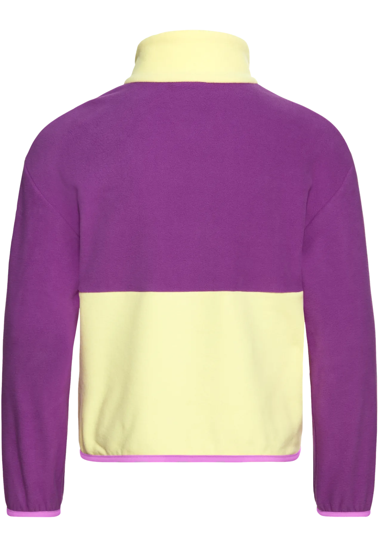 COLORBLOCK TAUNUS HZ K