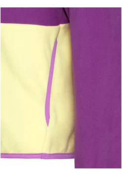 COLORBLOCK TAUNUS HZ K