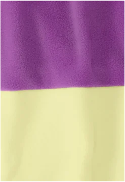 COLORBLOCK TAUNUS HZ K