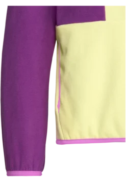 COLORBLOCK TAUNUS HZ K