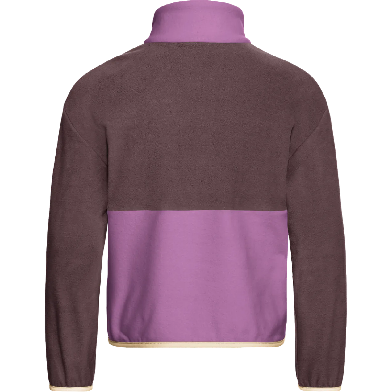 COLORBLOCK TAUNUS HZ K