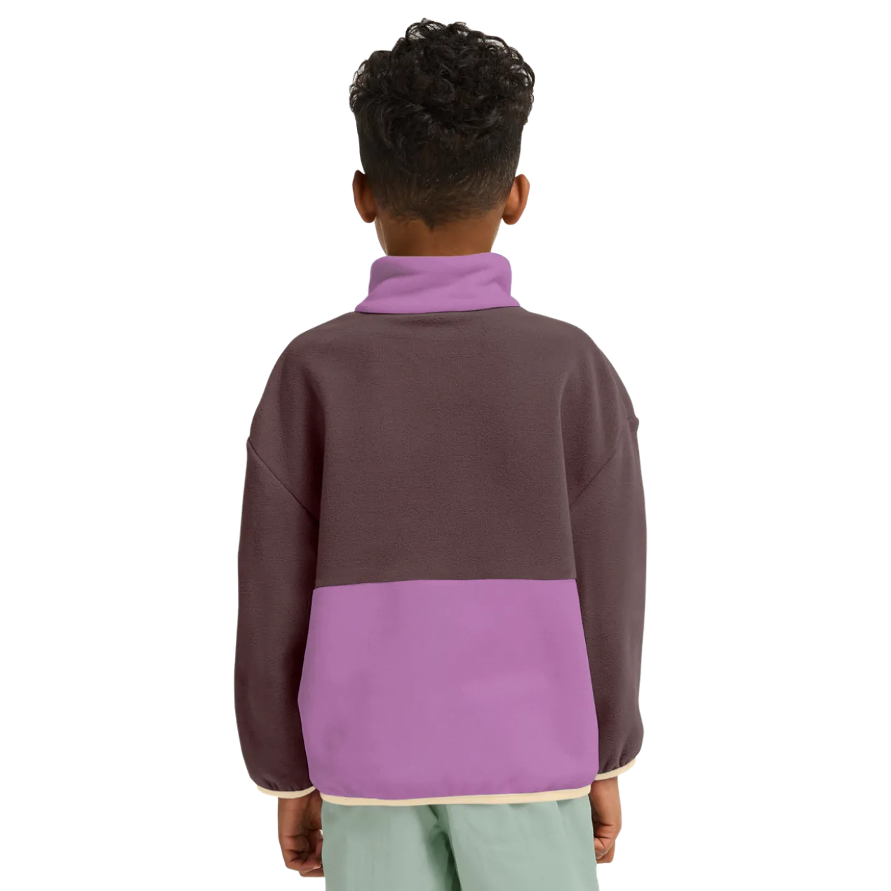 COLORBLOCK TAUNUS HZ K