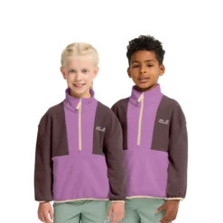 COLORBLOCK TAUNUS HZ K