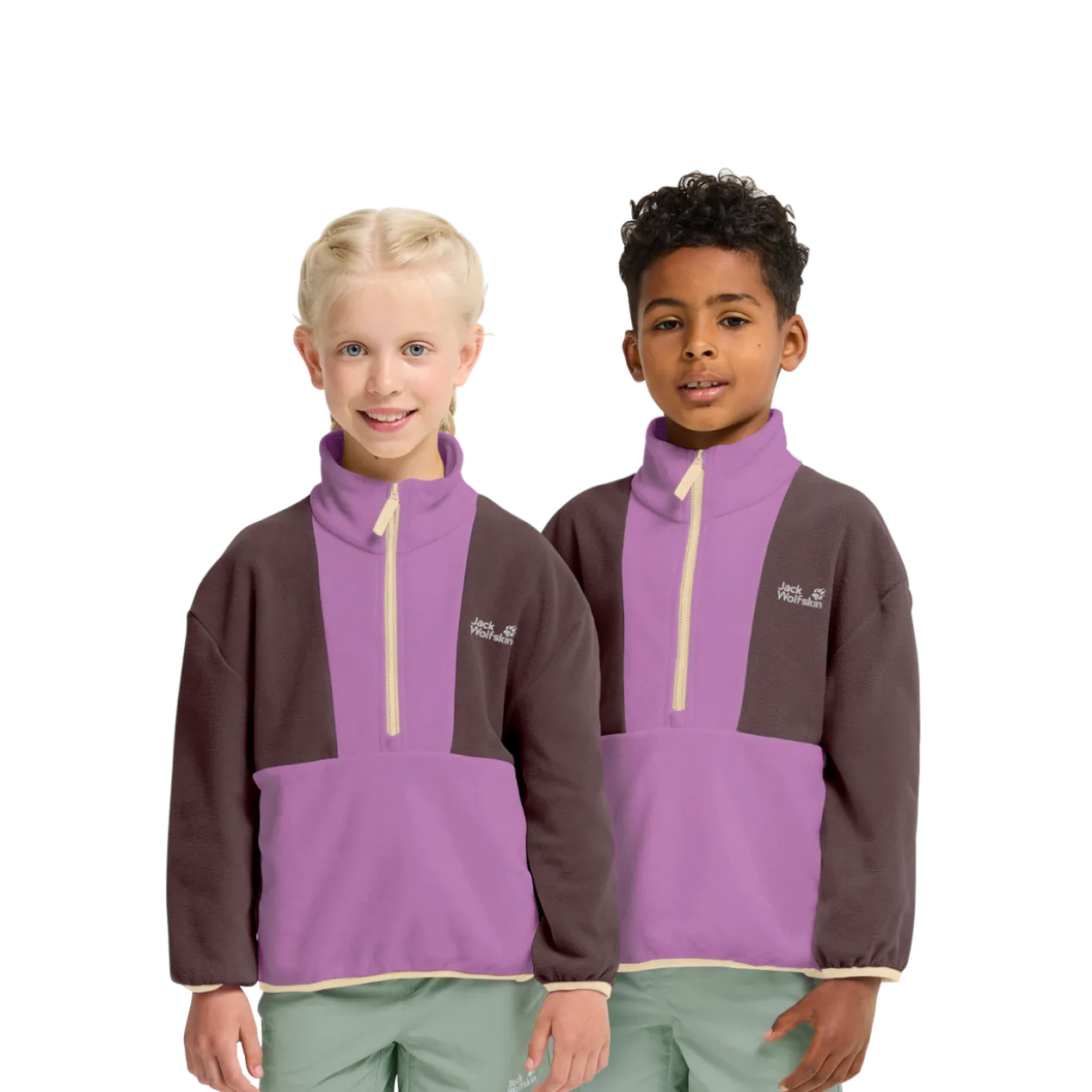 COLORBLOCK TAUNUS HZ K