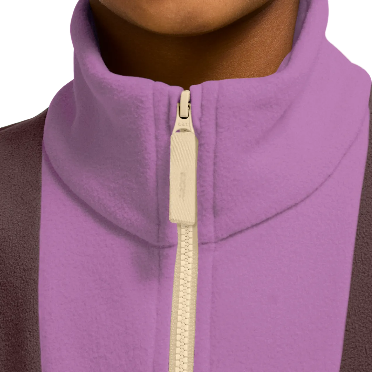COLORBLOCK TAUNUS HZ K