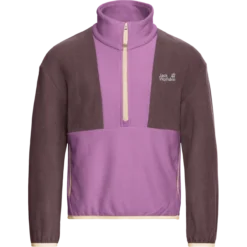 COLORBLOCK TAUNUS HZ K
