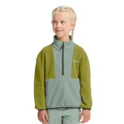 COLORBLOCK TAUNUS HZ K