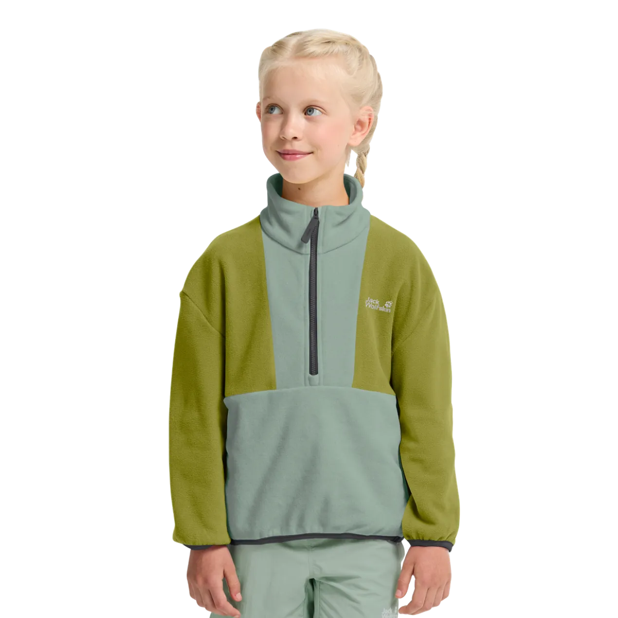 COLORBLOCK TAUNUS HZ K