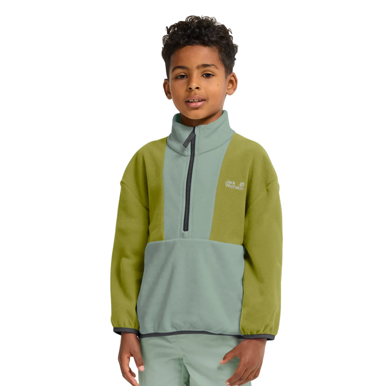 COLORBLOCK TAUNUS HZ K