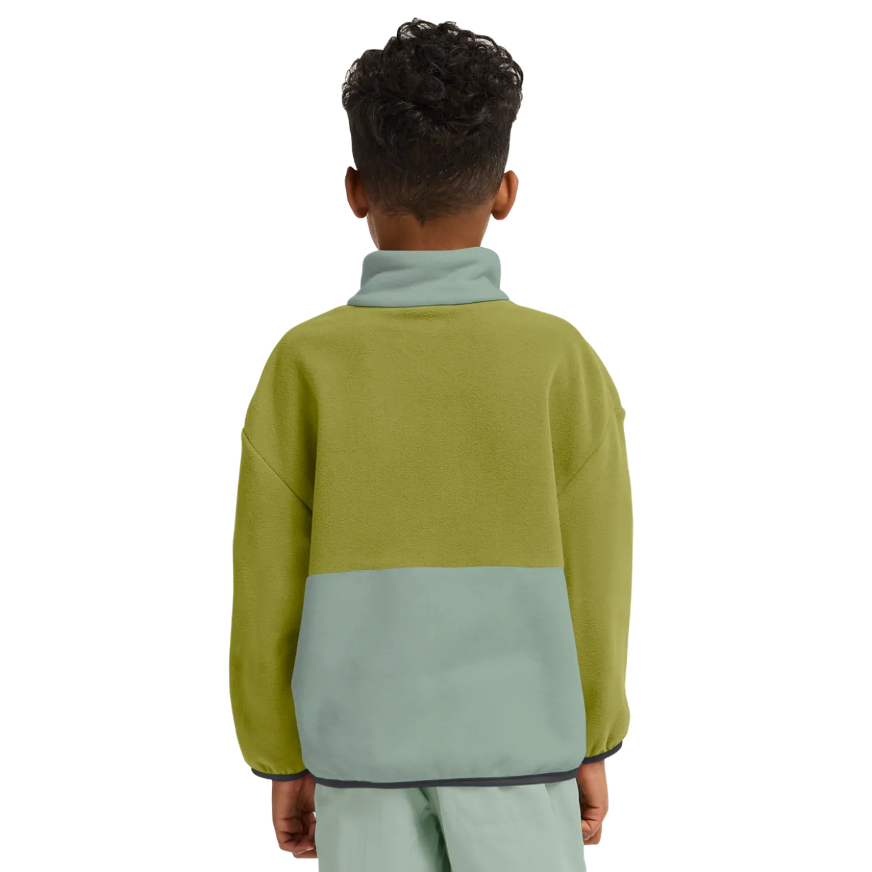 COLORBLOCK TAUNUS HZ K