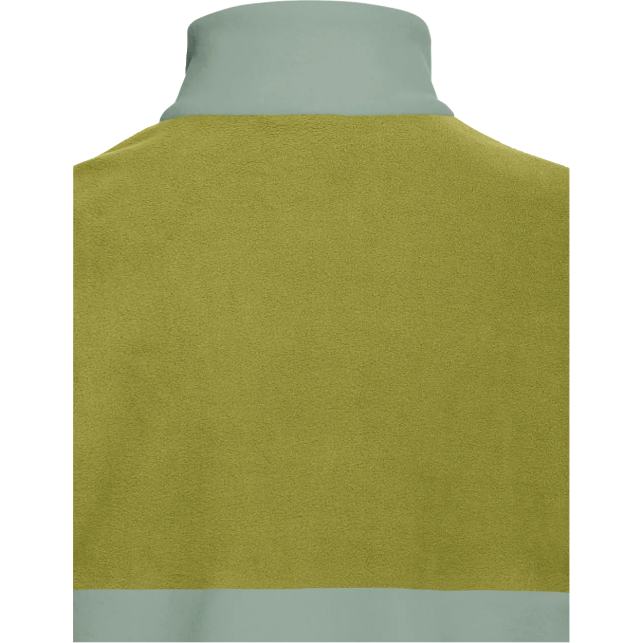 COLORBLOCK TAUNUS HZ K