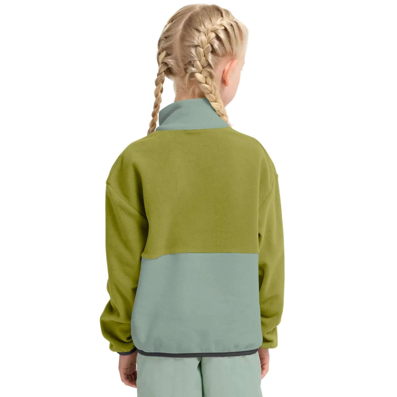 COLORBLOCK TAUNUS HZ K