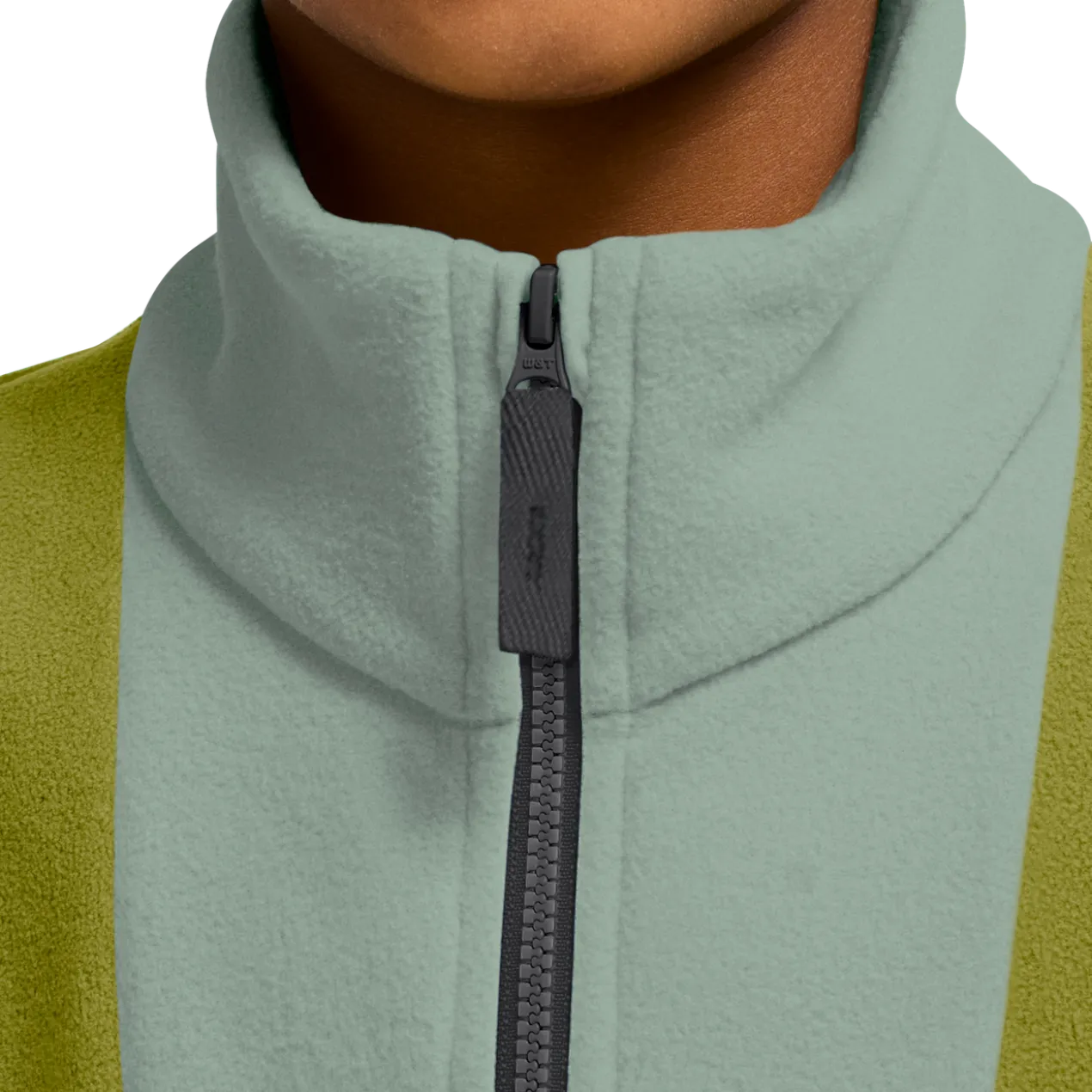 COLORBLOCK TAUNUS HZ K