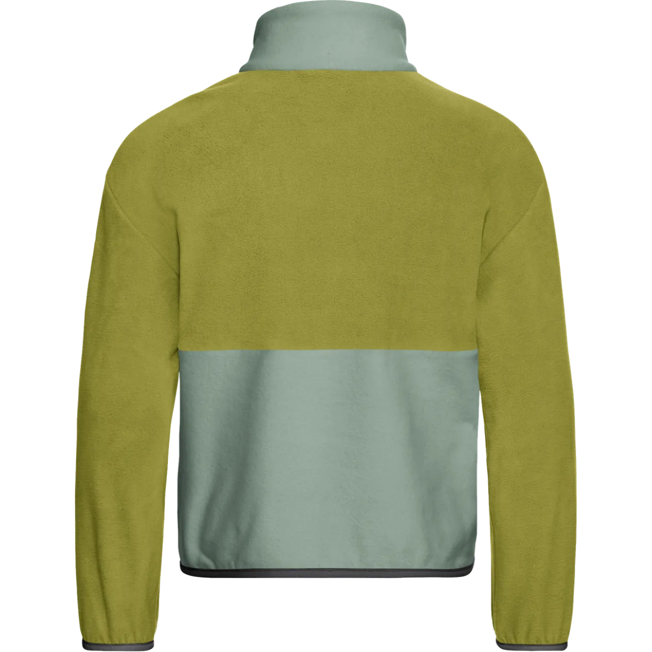 COLORBLOCK TAUNUS HZ K