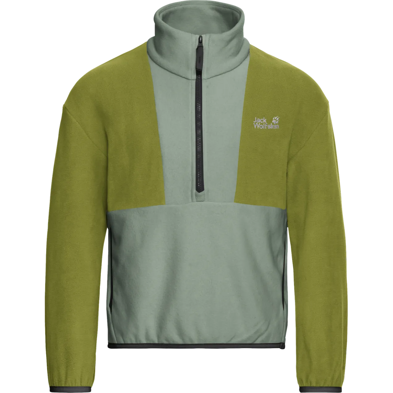 COLORBLOCK TAUNUS HZ K