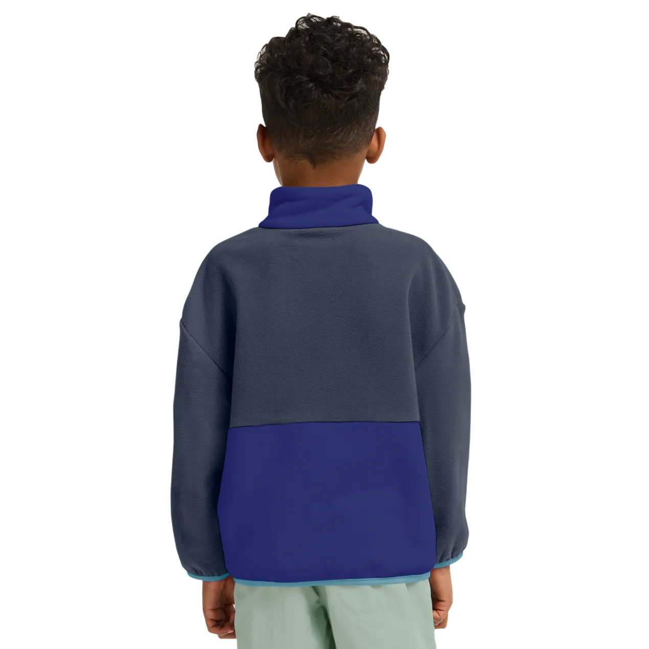 COLORBLOCK TAUNUS HZ K