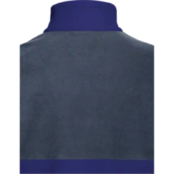 COLORBLOCK TAUNUS HZ K