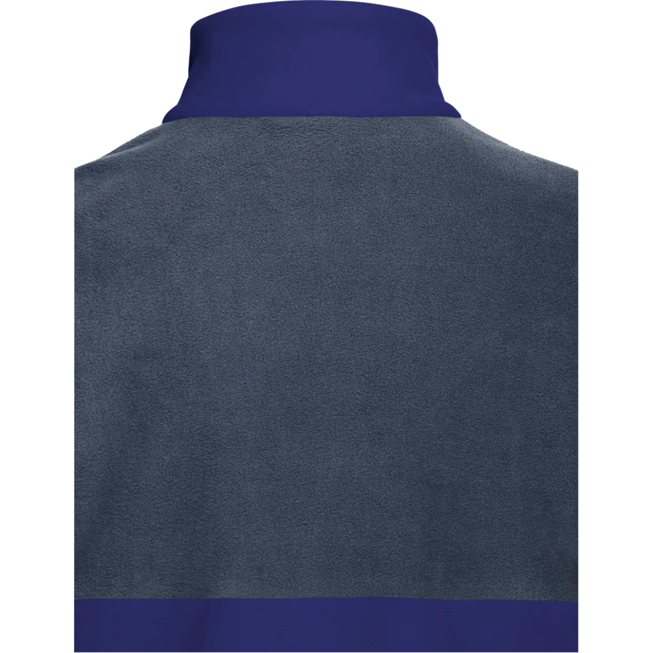 COLORBLOCK TAUNUS HZ K