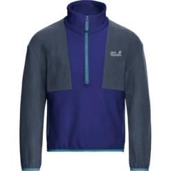 COLORBLOCK TAUNUS HZ K
