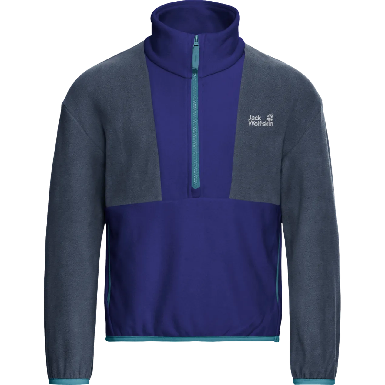 COLORBLOCK TAUNUS HZ K