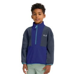 COLORBLOCK TAUNUS HZ K