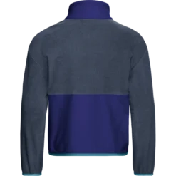 COLORBLOCK TAUNUS HZ K