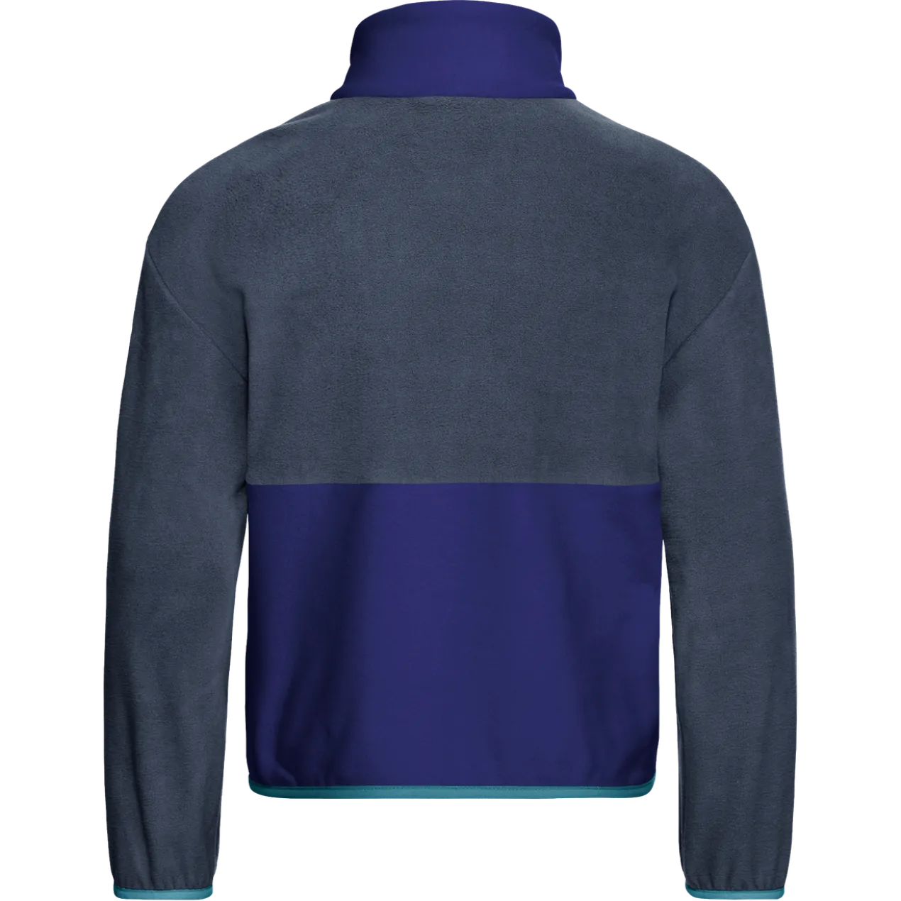 COLORBLOCK TAUNUS HZ K