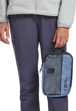 COMPRESSION CUBE 4