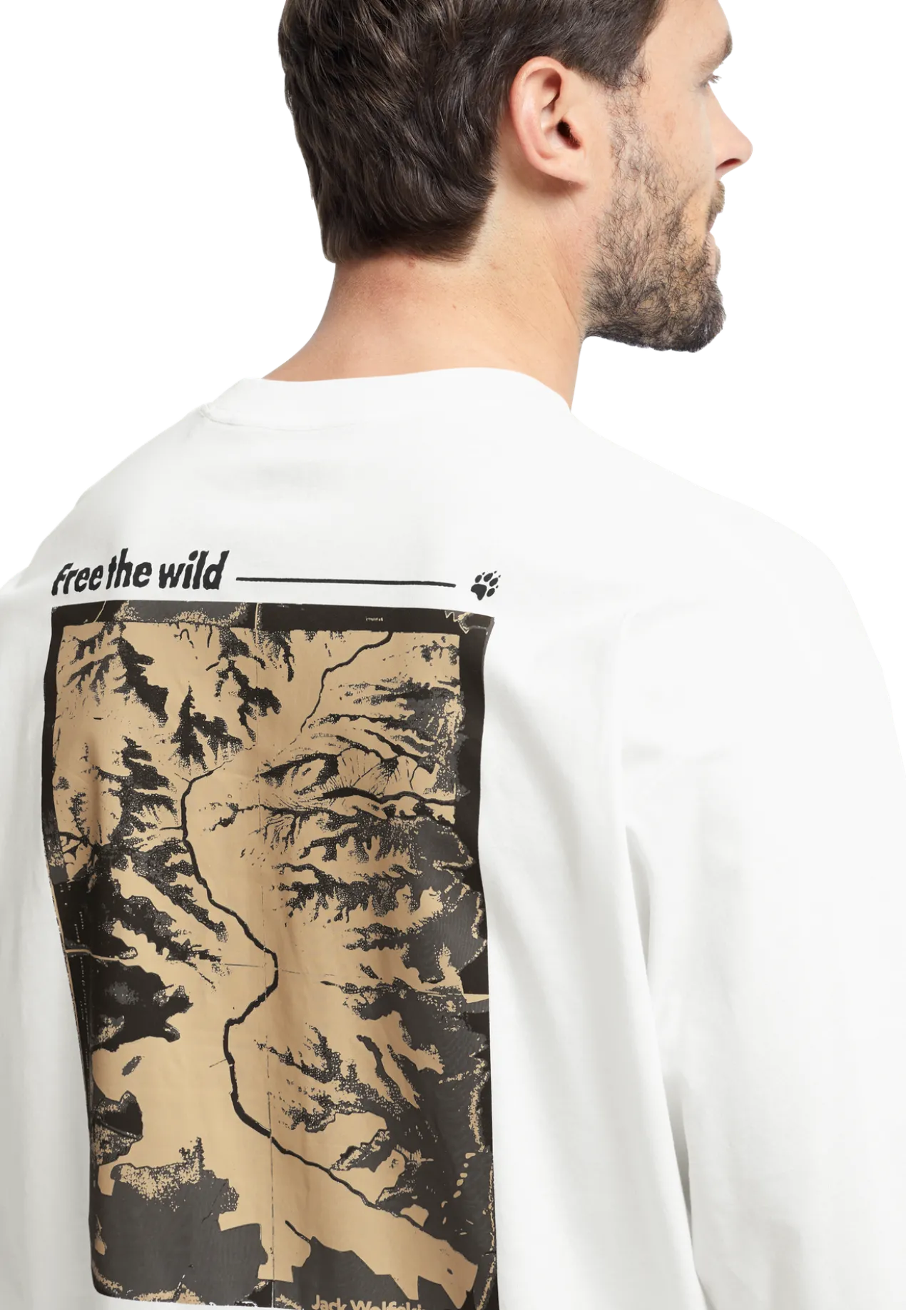 CONFIDENT LS T M