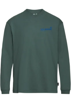 CONFIDENT LS T M