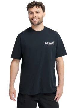 CONFIDENT T M