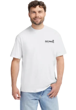 CONFIDENT T M